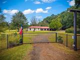 577 County Road 138 - Photo 6