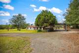 577 County Road 138 - Photo 8