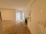 8287 Creekbend Drive - Photo 10