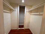8287 Creekbend Drive - Photo 11