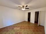 8287 Creekbend Drive - Photo 12