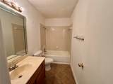 8287 Creekbend Drive - Photo 13