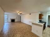 8287 Creekbend Drive - Photo 14