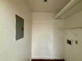 8287 Creekbend Drive - Photo 15