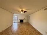 8287 Creekbend Drive - Photo 2