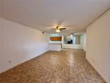 8287 Creekbend Drive - Photo 3
