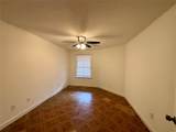 8287 Creekbend Drive - Photo 4