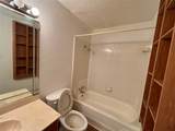 8287 Creekbend Drive - Photo 5