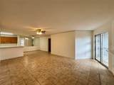 8287 Creekbend Drive - Photo 6