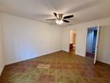 8287 Creekbend Drive - Photo 7
