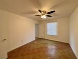 8287 Creekbend Drive - Photo 8