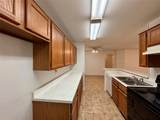 8287 Creekbend Drive - Photo 9