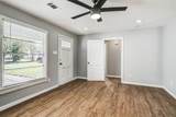 2003 Amelia Street - Photo 3