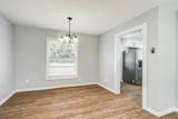 2003 Amelia Street - Photo 6
