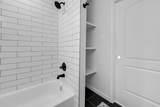311 Clifton Street - Photo 6
