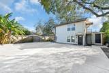 311 Clifton Street - Photo 8