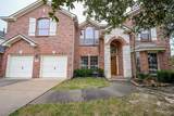 8135 Cove Timbers Lane - Photo 1