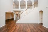 8135 Cove Timbers Lane - Photo 10