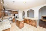8135 Cove Timbers Lane - Photo 11