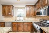 8135 Cove Timbers Lane - Photo 12