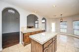 8135 Cove Timbers Lane - Photo 13