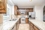 8135 Cove Timbers Lane - Photo 14