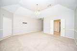 8135 Cove Timbers Lane - Photo 16