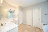 8135 Cove Timbers Lane - Photo 17