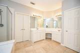 8135 Cove Timbers Lane - Photo 18