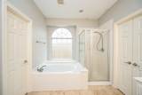 8135 Cove Timbers Lane - Photo 19