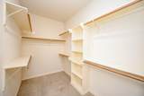 8135 Cove Timbers Lane - Photo 20