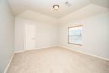 8135 Cove Timbers Lane - Photo 21
