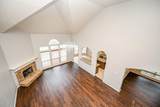 8135 Cove Timbers Lane - Photo 22