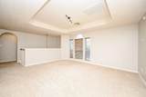 8135 Cove Timbers Lane - Photo 23