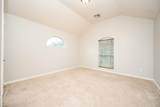 8135 Cove Timbers Lane - Photo 24