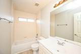 8135 Cove Timbers Lane - Photo 25