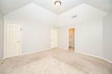 8135 Cove Timbers Lane - Photo 26