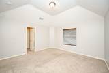 8135 Cove Timbers Lane - Photo 27