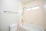 8135 Cove Timbers Lane - Photo 28
