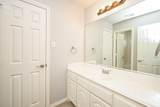 8135 Cove Timbers Lane - Photo 29