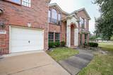 8135 Cove Timbers Lane - Photo 3
