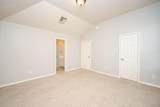 8135 Cove Timbers Lane - Photo 30