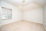 8135 Cove Timbers Lane - Photo 31