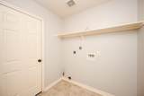 8135 Cove Timbers Lane - Photo 32
