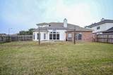 8135 Cove Timbers Lane - Photo 33