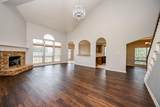 8135 Cove Timbers Lane - Photo 4