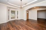 8135 Cove Timbers Lane - Photo 5