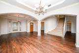 8135 Cove Timbers Lane - Photo 6