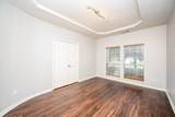 8135 Cove Timbers Lane - Photo 7