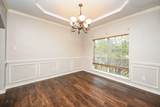 8135 Cove Timbers Lane - Photo 8